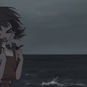 太以真白