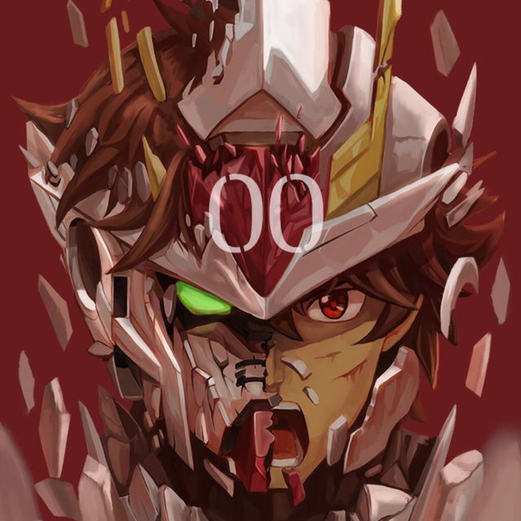 走失儿童刹那那