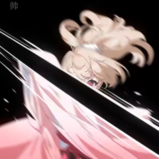 星空灬三千丈OvO's avatar