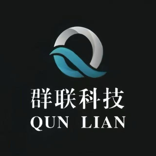 Ddos高防waf-陈嘉怡