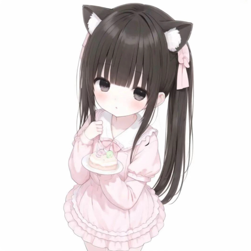 小室优奈
