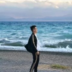 懂王Ai