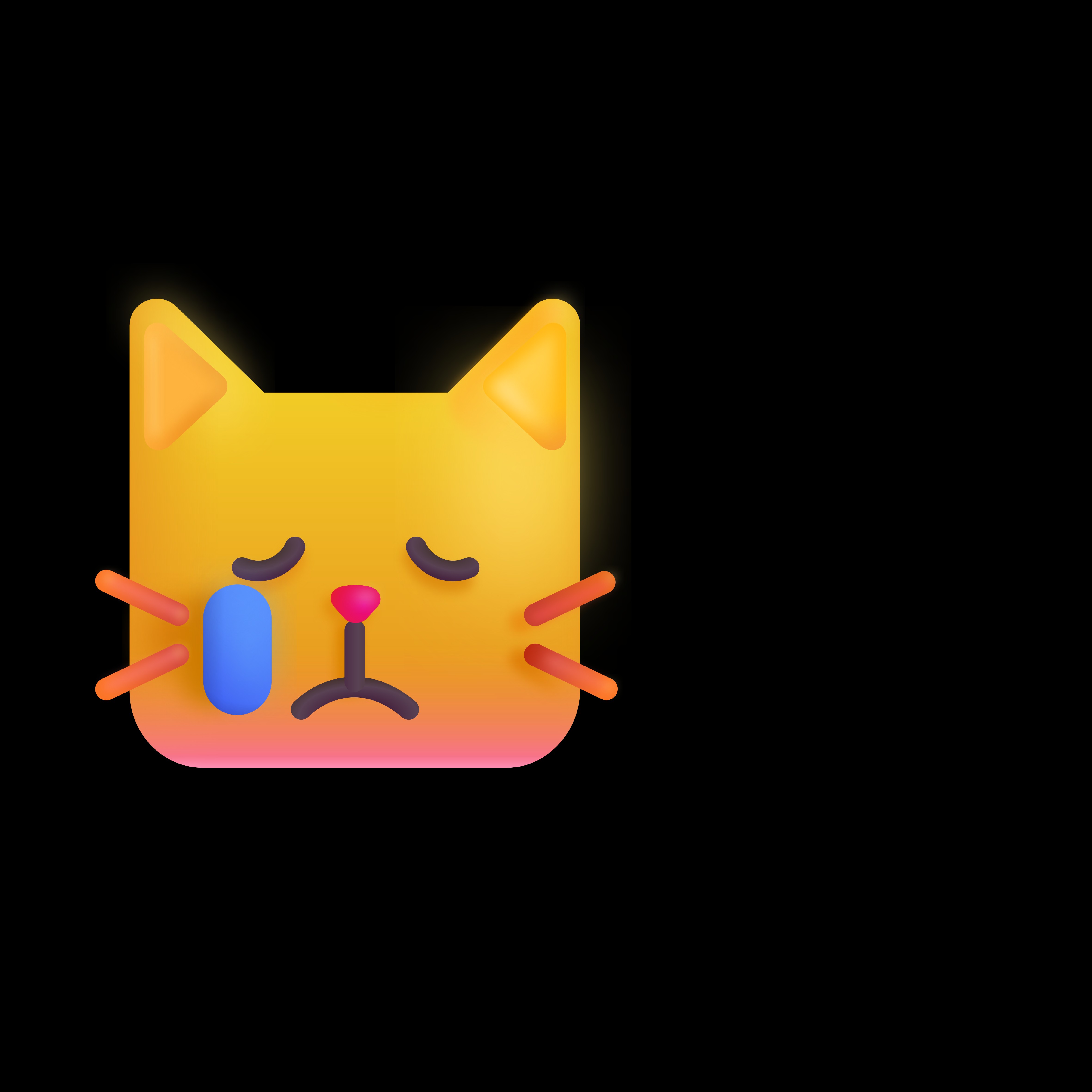 咪咪油条's avatar