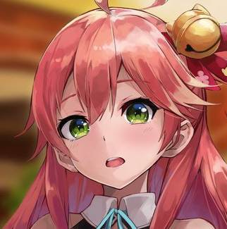 [b限生肉切片]被冲国35p感动到留下美丽的泪水的樱巫女