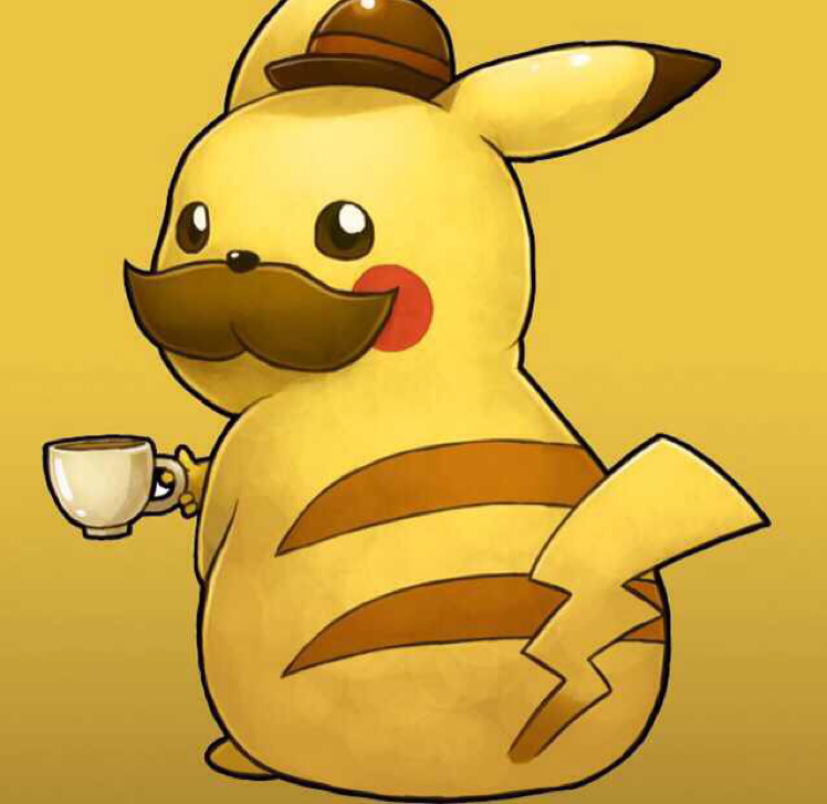 手残也有春天 - ben笨笨不笨 - 哔哩哔哩直播