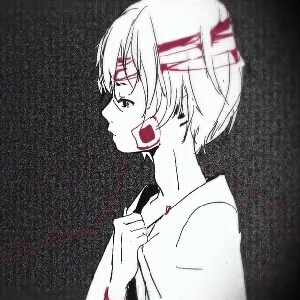 刀剑神域原创同人小说:当桐人来到加速世界