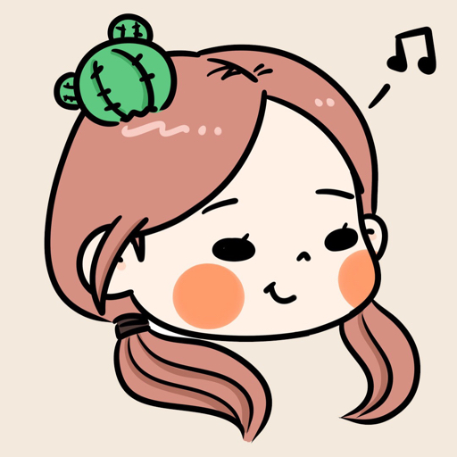 冰冰记录
