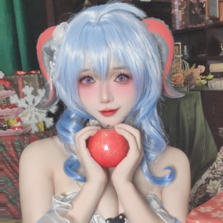 三鹿鹿鹿与新城