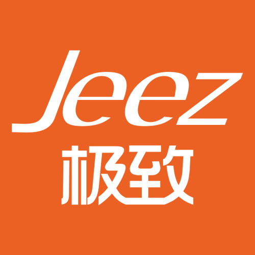 深圳市极致科技
