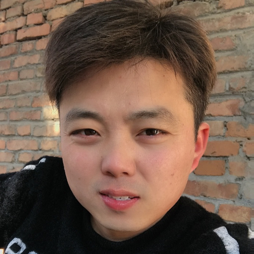 袁少手机数码