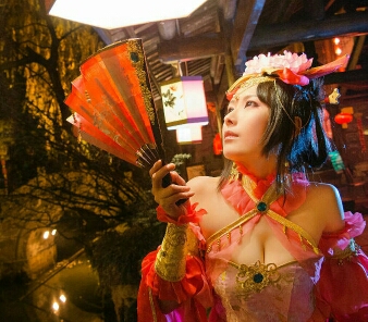 小白第一次直播剑三日常_(:зゝ∠)_ - 糖丶萌萌