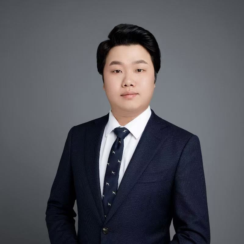 左盟主Linux