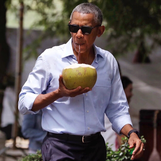 长滑板上跳舞的韩国妹子圆圆圆字幕组搬运