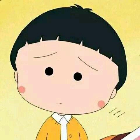 798 播放数 798 ta的关注 80 ta的粉丝 ta还没有关注用户哦~ 哎哟阿尤