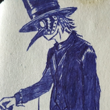 Tiger Bunny Op Unison Square Garden Orion No Nazoru オリオンをなぞる 哔哩哔哩 つロ干杯 Bilibili