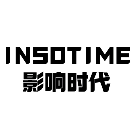 影响时代电脑