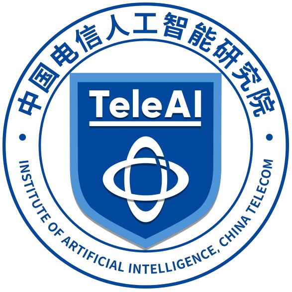 TeleAI