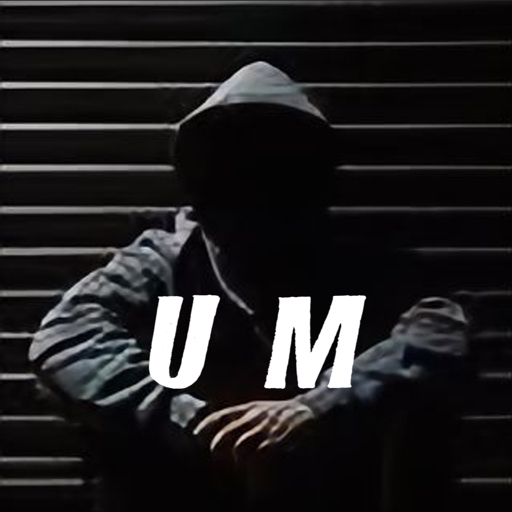 Rodoum
