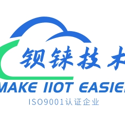 钡铼技术官方