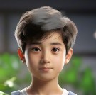 大衣哥编程