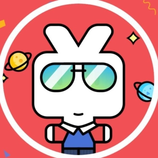 小旭装机