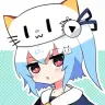 视频去哪了呢？_哔哩哔哩_bilibili