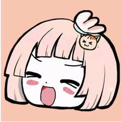 SCUT包打听