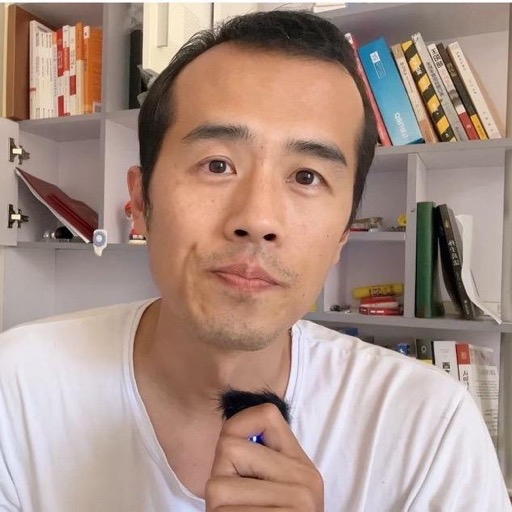 晓舟报告