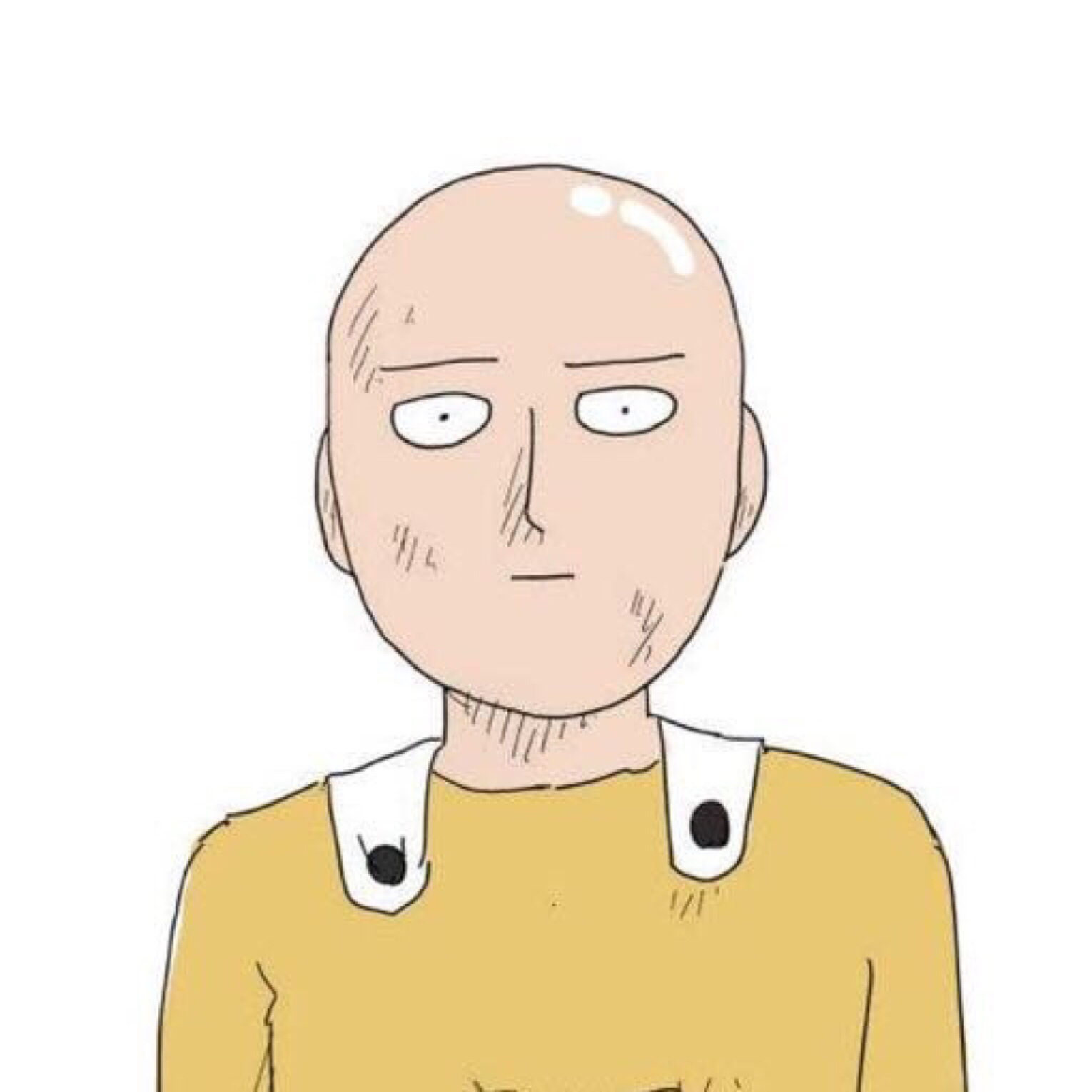 日本旅行vlog2 日光世界遗产 感受日本历史