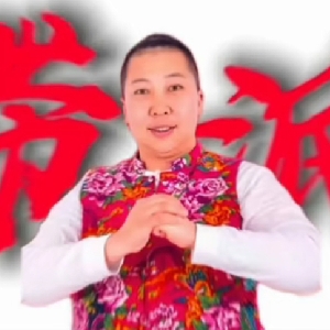 锤锤的总督