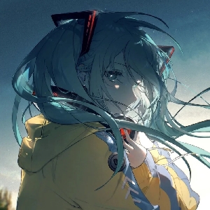 ⚠