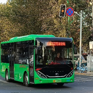 上最远距离的咕