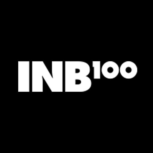 INB100_official