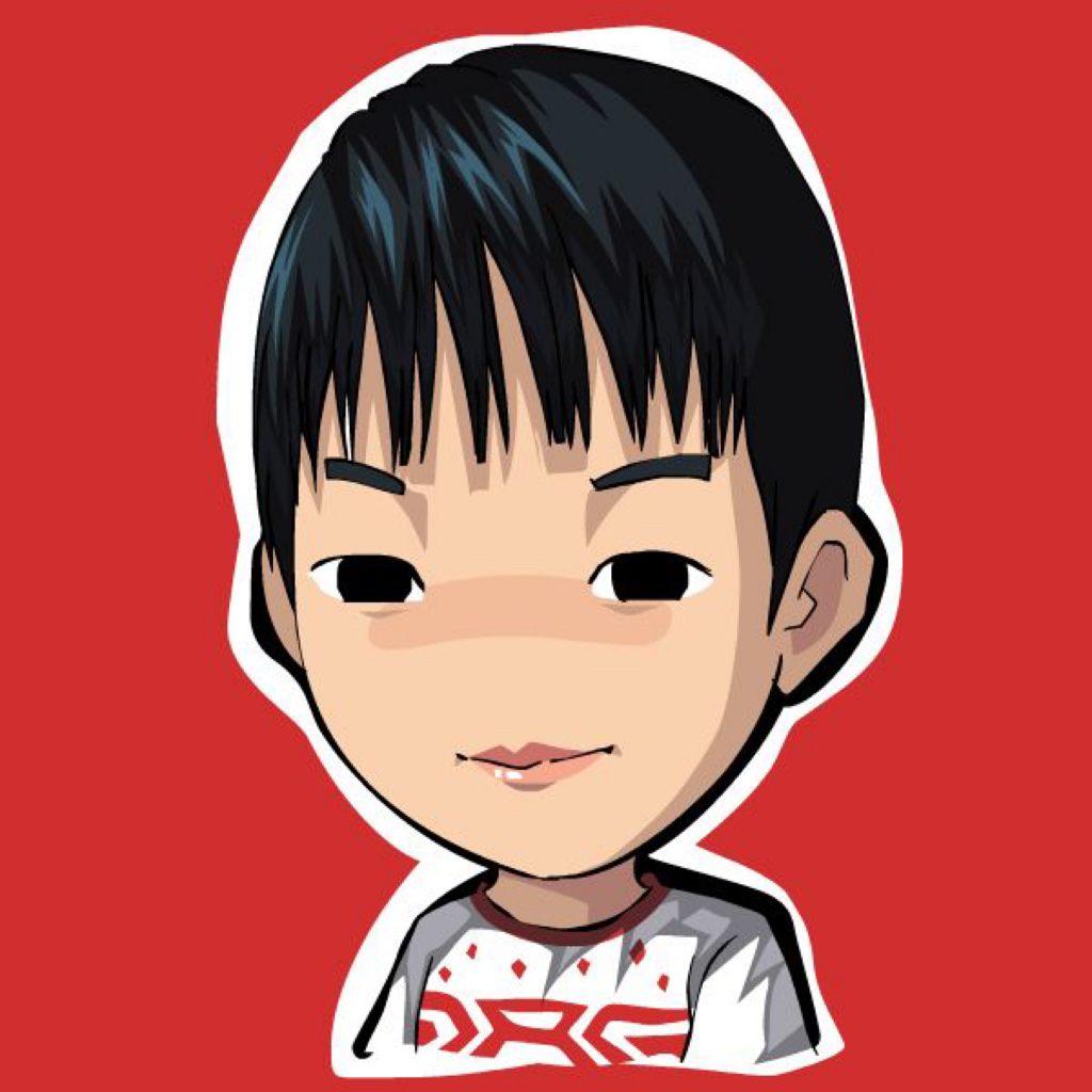 小小吴同学啦