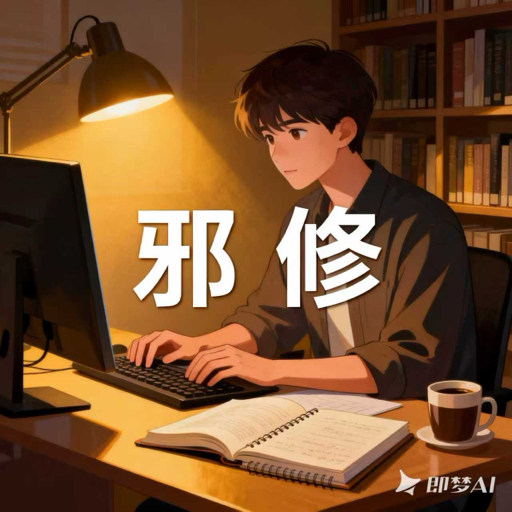 java避坑大师兄