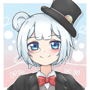 钢4模组下载现更新5模组kr中文tno南非千禧英文冷战中文一战中文