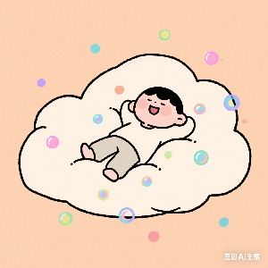 -解压研究所-