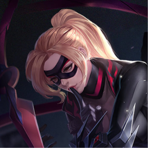 传说对决aov2020年全英雄及皮肤一览英雄技能介绍109110全网最全最