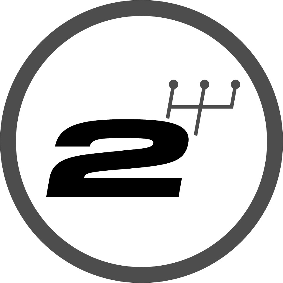二挡起步车评's avatar