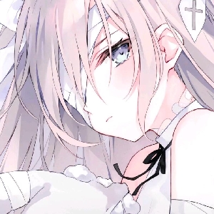 宇漫社