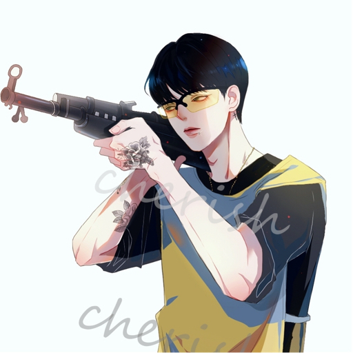 lwx小天doinb三黑无限火力