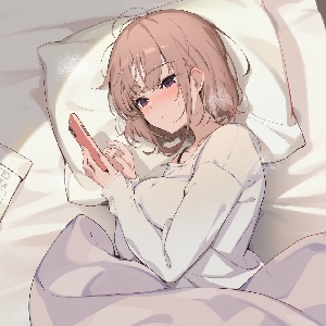 电商AI
