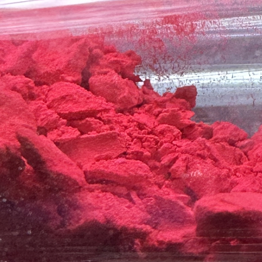 聚烯烃的Herman