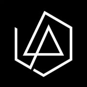 chazy_chaz