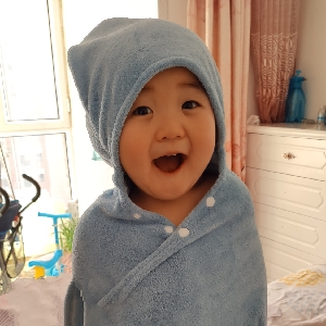 宇维工作室