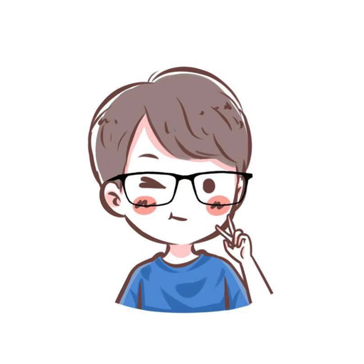 1月13日用老夫子把把c上巅峰第一的男人!