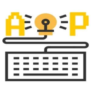 aopstudio