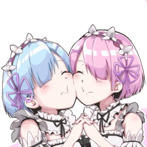 [拂珏听雨眠]《荒野行动》女生的第一次吃鸡之旅1