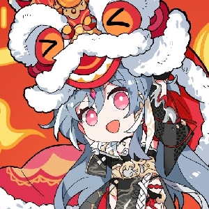 ⚠