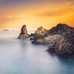 美版极速前进S31即将开播,CBS三大综艺明星